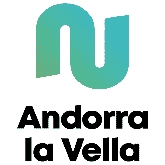 Andorra la Vella