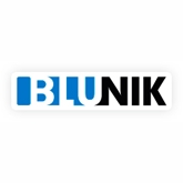 Blunik